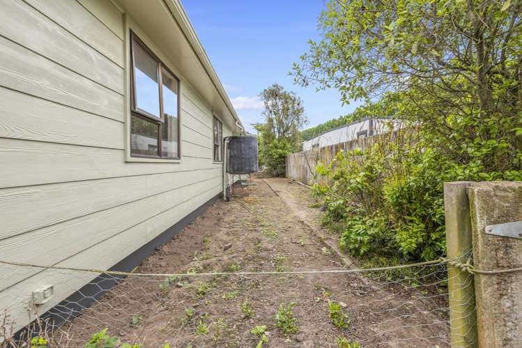 11 Earle Road Broadlands_21