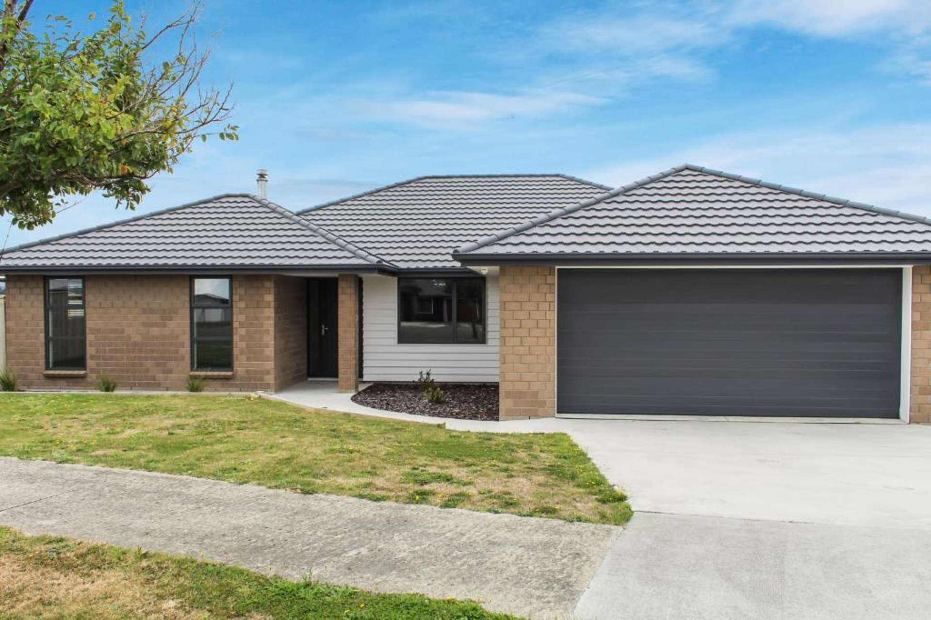 32 Silicon Way Fitzherbert_0