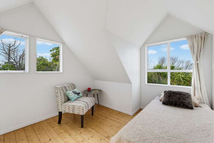 108 Garbolino Road Mangawhai_19