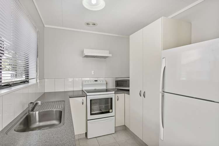 2/1 Cross Street Papakura_8