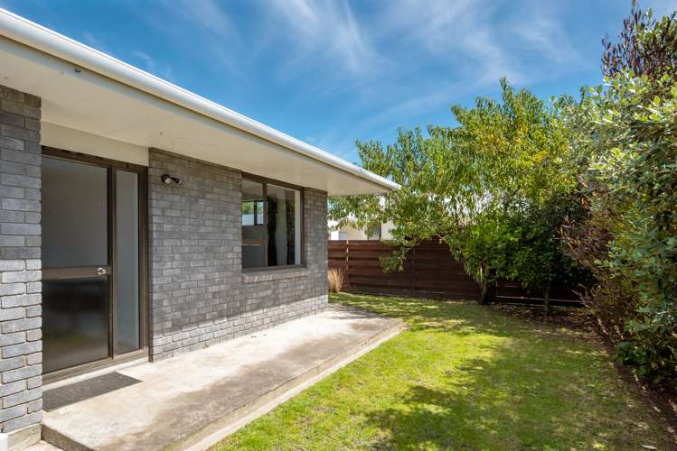 36 Burleigh Road Redwoodtown_17