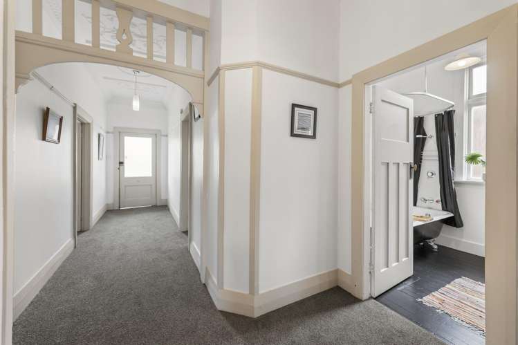 3 Massey Avenue Saint Clair_24