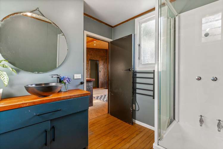 132 Seaview Road Piha_14