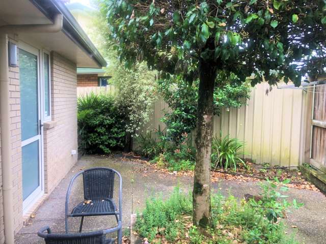 1/54 Boundary Road 1055_1