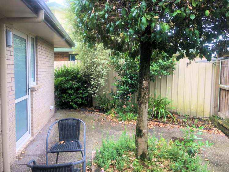 1/54 Boundary Road 1055_1
