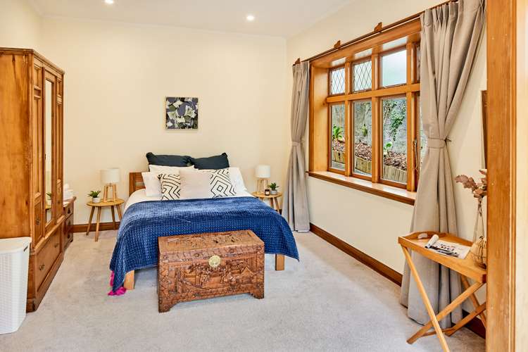 45 Waitoa Road Hataitai_10