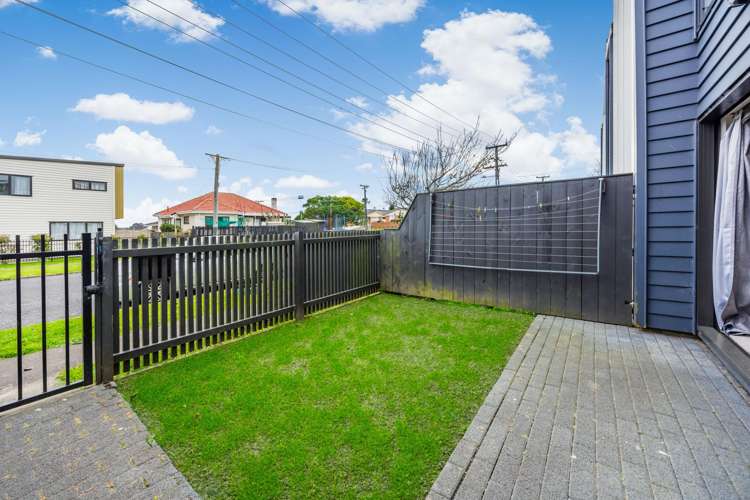 10 Pasla Close Papakura_8
