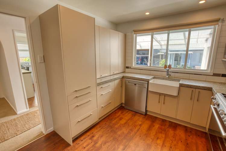 11 Bowen Street Kokatahi_17