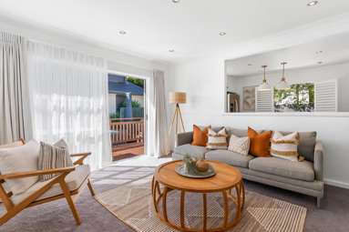 80 Clovelly Road_3