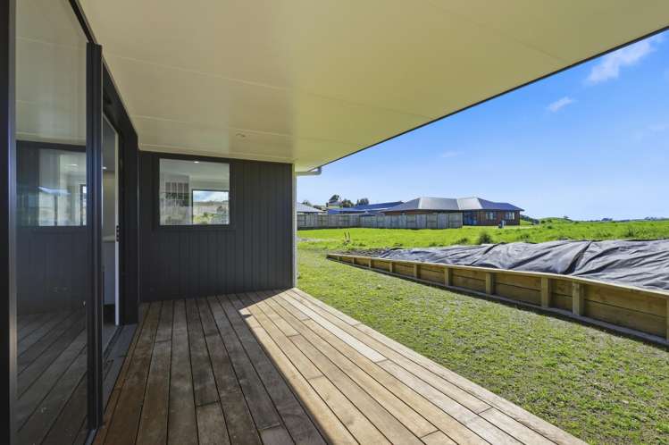 3/38 Harpers Avenue Otorohanga_20