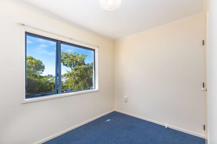 62 Wolfe Street Washington Valley_12