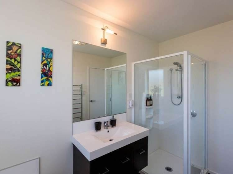 10 Red Lane Feilding_38