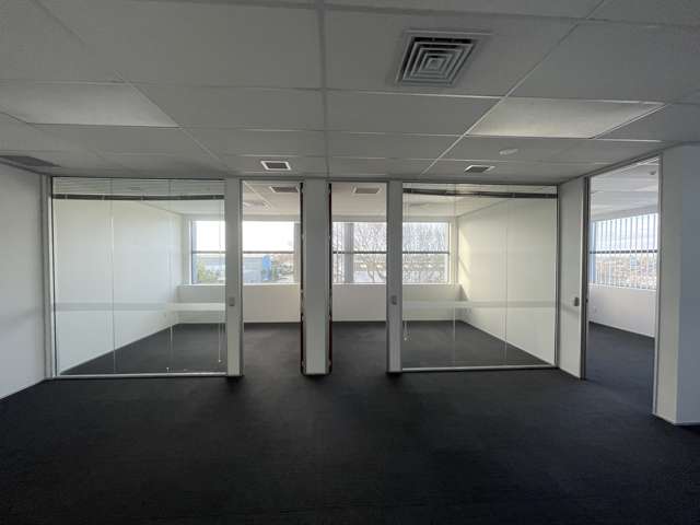 45 Mt Wellington Highway Mt Wellington_3