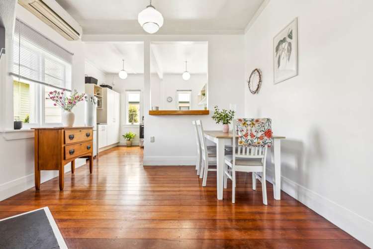 80 Mays Road Onehunga_4