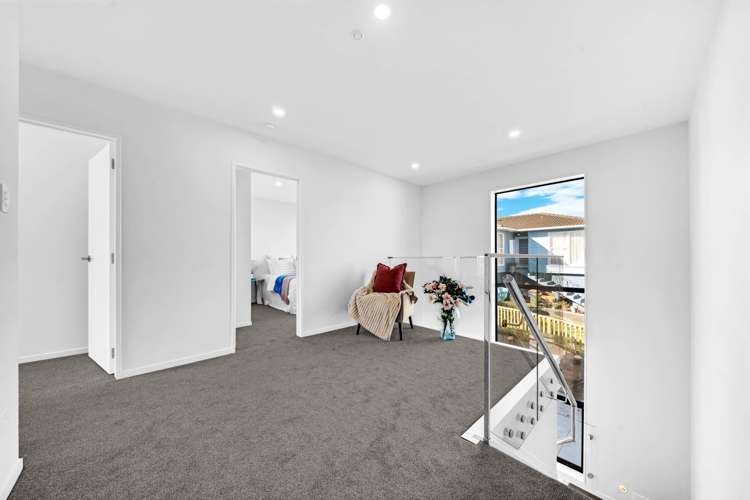 Lot 1/1 Pauline Place Bucklands Beach_13