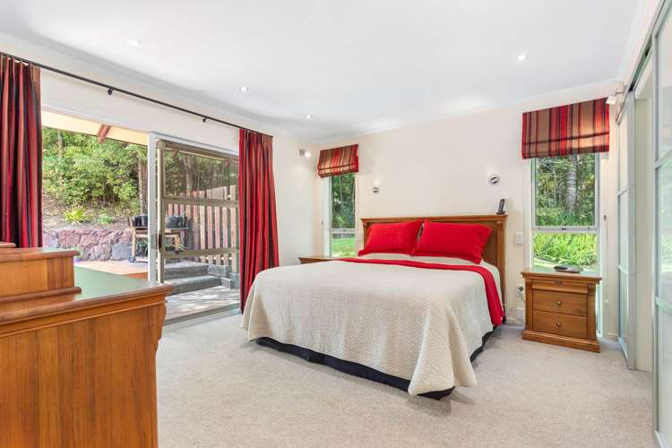 14 Langstone Place Chatswood_23