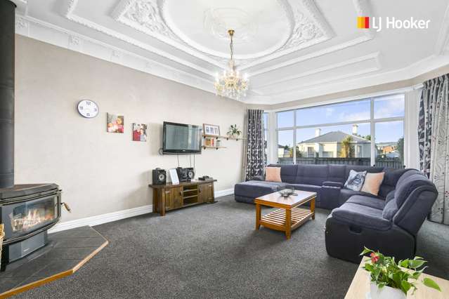 88 Victoria Road Saint Kilda_2