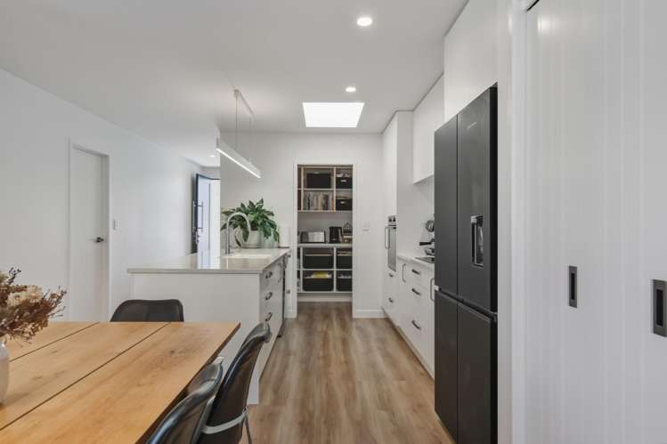 7 Maara Close Papamoa_8