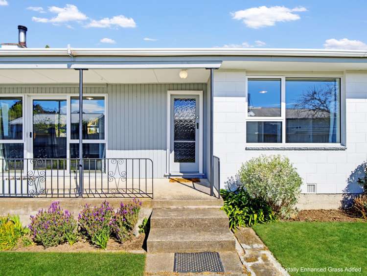 61 Burnett Street_1