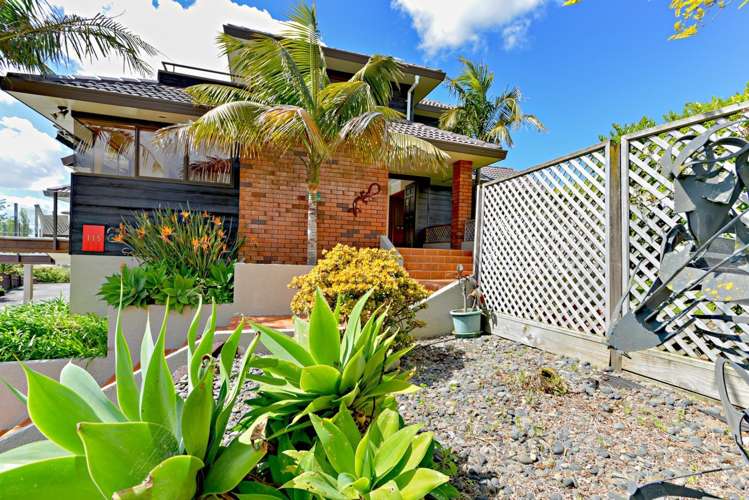 115 Frederick Street Hillsborough_23