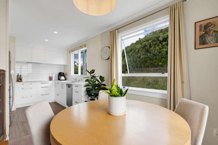 3/87 Brougham Street New Plymouth City Centre_6