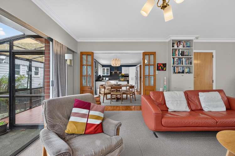 26 Wai-iti Crescent Woburn_7