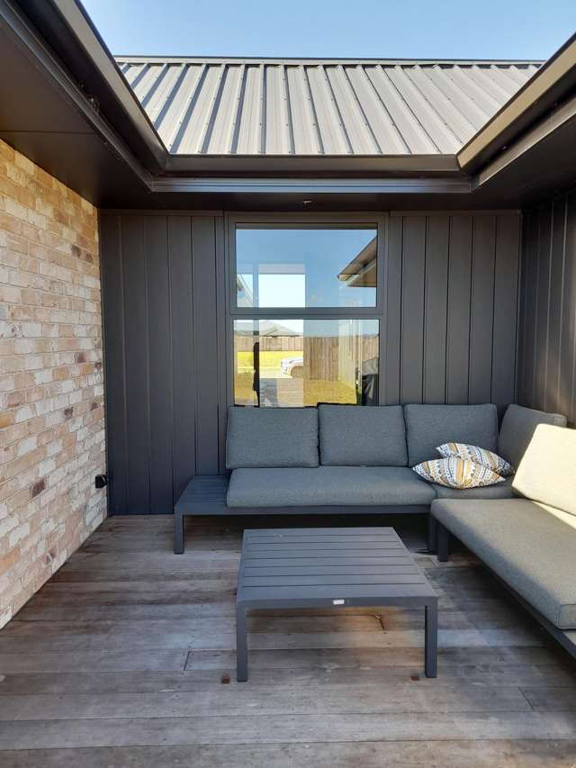 28 Taurangawaka Road One Tree Point_4