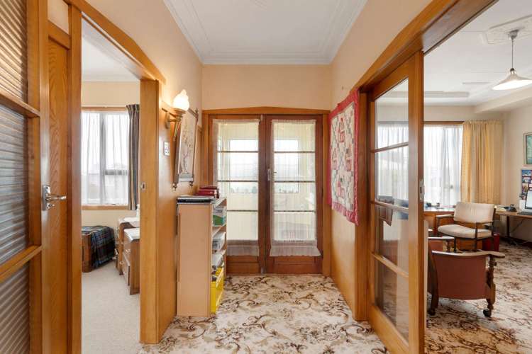 28 Queens Crescent Oamaru_11