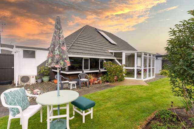 32 Naumai Street Motueka_1