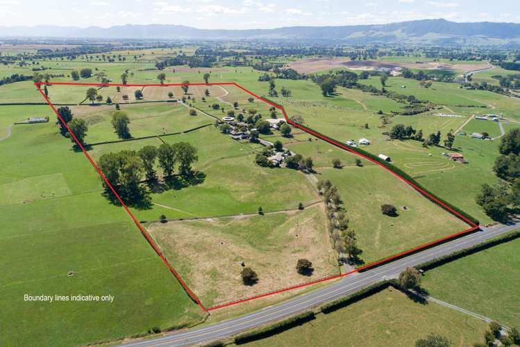 4602A State Highway 29 Matamata_15