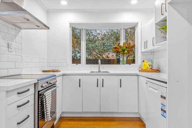 30 Breens Road Bishopdale_1