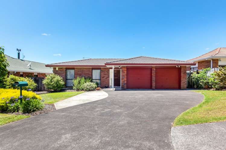30 Sturges Road Henderson_0