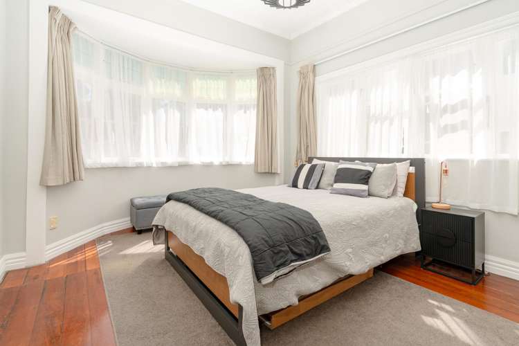 489 Adelaide Road Berhampore_11