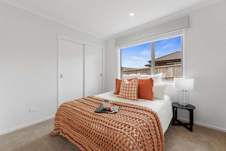 9 Bathgate Court Pokeno_17