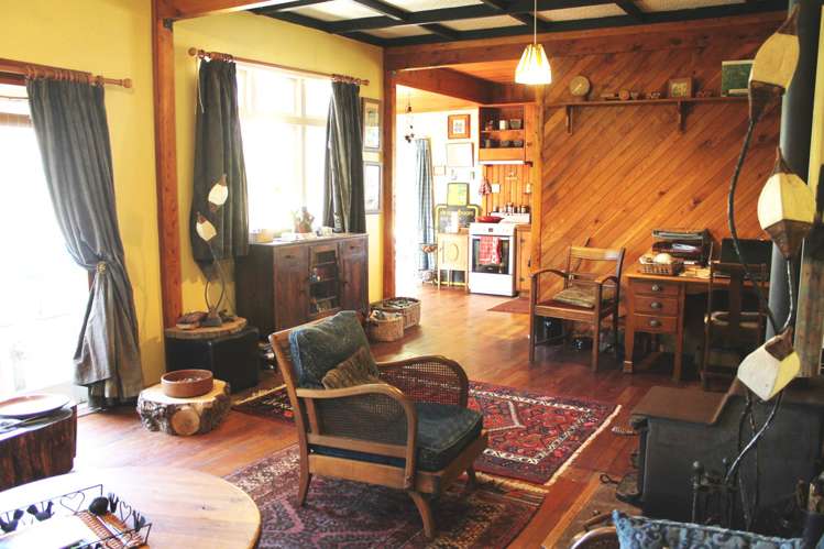 8 Barnett Street Putaruru_8