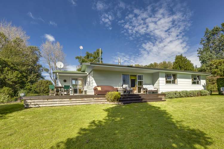 888 Kakariki Farm Road_4