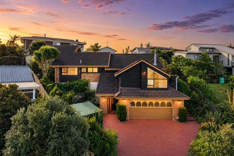 15 Da Vinci Place West Harbour_0