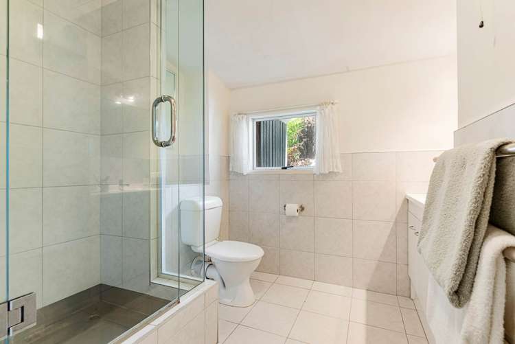 63 Roberta Avenue Glendowie_19