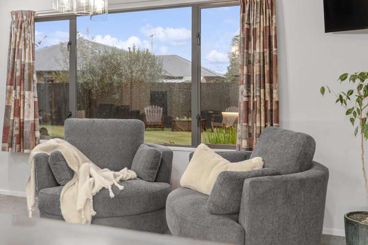 26 Oaklands Drive Cambridge_4