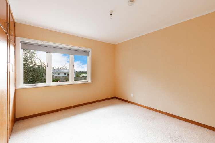 4 Tobruk Road Wellsford_6