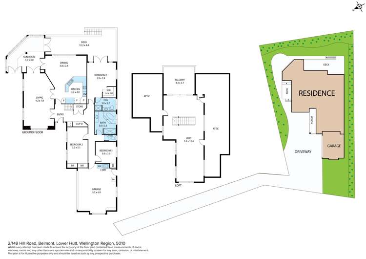 2/149 Hill Road Belmont_25