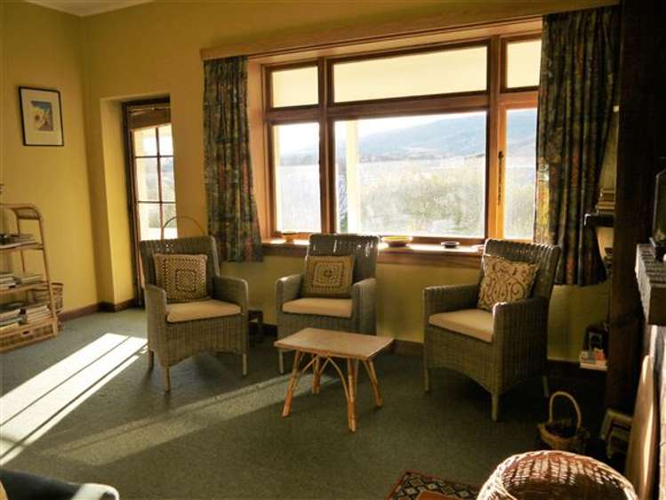 105 Branxholm Street Roxburgh_6