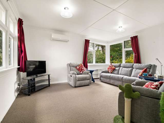 14 Kildare Street Waikouaiti_2