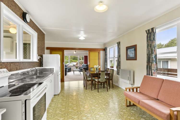 65 Ohariu Road Johnsonville_10