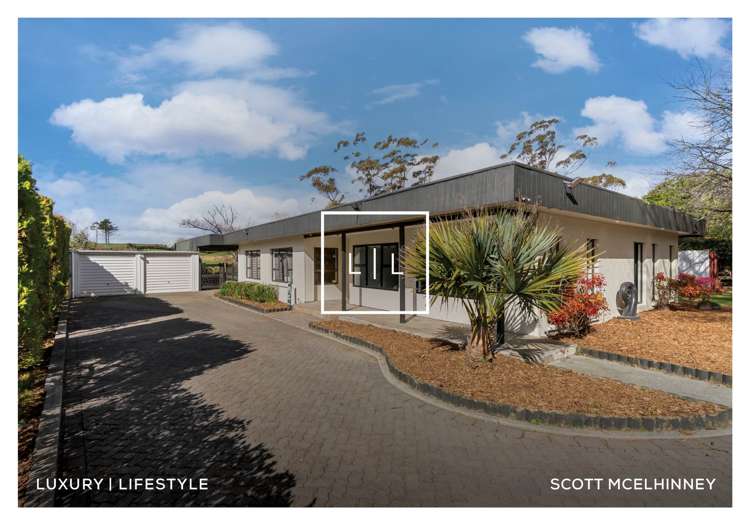27 Woodlyn Drive Karaka_29
