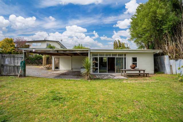 25b Rimu Street Taupo_2