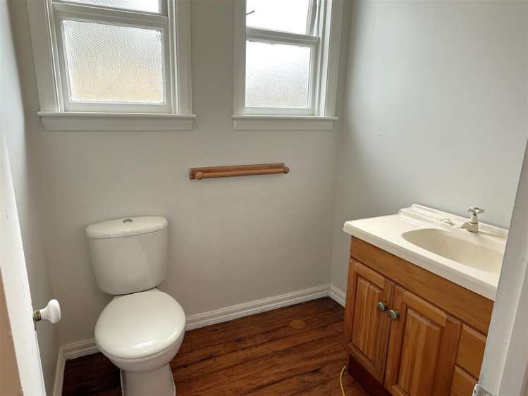 2 Mcgowan Street Runanga_16