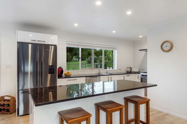 43 Moses Road Kaukapakapa_7