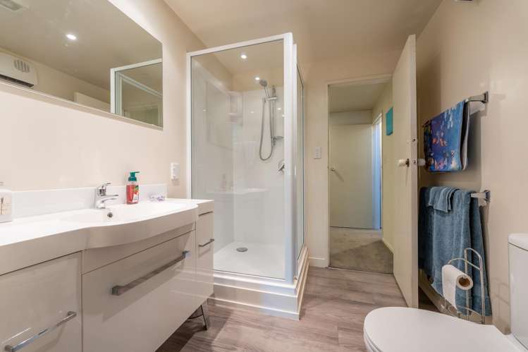 31 Darby Street Geraldine_14