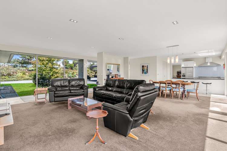 2342 Cove Road Mangawhai_6